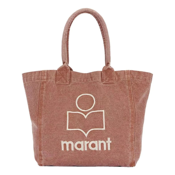 ISABEL MARANT M TAS ONE / TERRA Isabel Marant Yenky Terra Shopper M - Sisera Laren