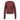 ISABEL MARANT M TRUI 36 / BORDEAUX Isabel Marant Cosima Trui Bordeaux - Sisera Laren
