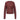ISABEL MARANT M TRUI 36 / BORDEAUX Isabel Marant Cosima Trui Bordeaux - Sisera Laren