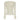 ISABEL MARANT M TRUI 36 / KIT Isabel Marant Kelia Trui Ecru - Sisera Laren