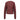 ISABEL MARANT M TRUI Isabel Marant Cosima Trui Bordeaux - Sisera Laren