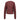 ISABEL MARANT M TRUI Isabel Marant Cosima Trui Bordeaux - Sisera Laren