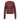 ISABEL MARANT M TRUI Isabel Marant Cosima Trui Bordeaux - Sisera Laren