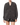 ISABEL MARANT M VEST 34 / ZWART Isabel Marant Stephy Vest Donkergrijs - Sisera Laren