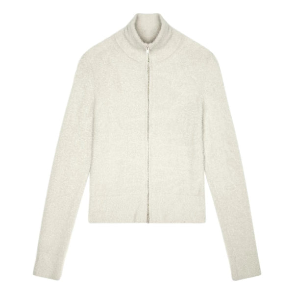 ISABEL MARANT M VEST MARANT ETOILE Amina Cardigan - Sisera Laren