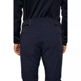 J. LINDEBERG J. Lindeberg Omnia Ski Broek Marine - Match Laren