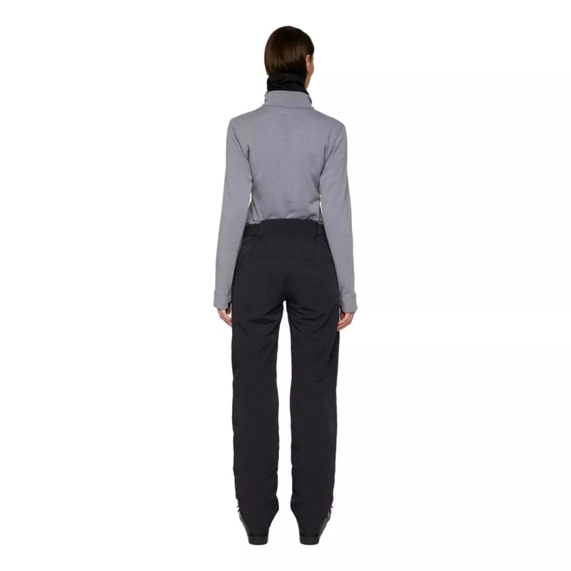 J. LINDEBERG SKI BROEK J. Lindeberg Ski Broek Watson Zwart - Match Laren