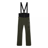 J. LINDEBERG SKI BROEK XL / MOSGROEN LINDEBERG Ski Pants Omnia - Match Laren