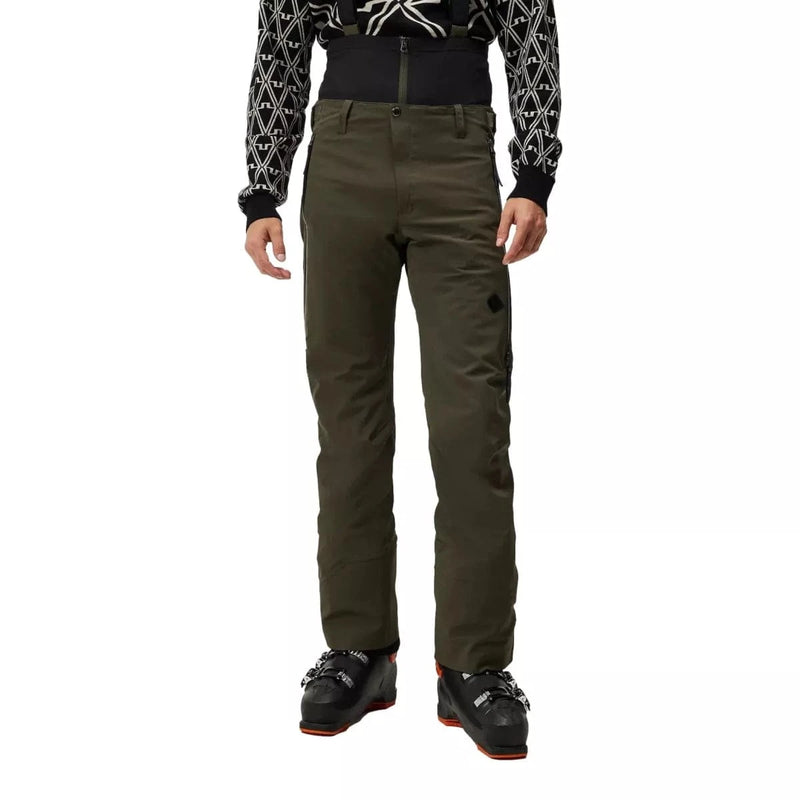 J. LINDEBERG LINDEBERG Ski Pants Omnia - Match Laren