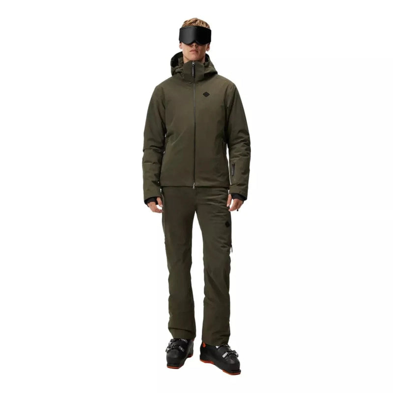 J. LINDEBERG LINDEBERG Ski Pants Omnia - Match Laren