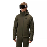 J. LINDEBERG SKI JACK LINDEBERG Ski Jacket Omnia - Match Laren