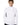 J. LINDEBERG SKI PULLI Lindeberg Frank Pro Pack Mid Layer wit - Match Laren