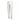 JACOB COHEN JEANS BROEK JACOB COHEN - Jeans Nick Slim 3732 183D - Match Laren