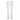 JACOB COHEN JEANS BROEK JACOB COHEN - Jeans Nick Slim 3732 183D - Match Laren