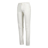 JACOB COHEN JEANS BROEK JACOB COHEN - Jeans Nick Slim 3732 183D - Match Laren