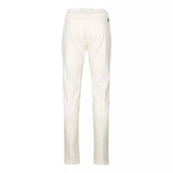 JACOB COHEN M BROEK 32 / OFF WHITE Jacob Cohen 3756 Off White - Match Laren