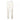 JACOB COHEN M BROEK 32 / OFF WHITE Jacob Cohen 3756 Off White - Match Laren