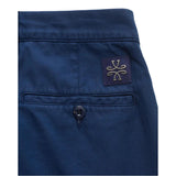 JACOB COHEN M BROEK Jacob Cohen 3756 Blauw - Match Laren