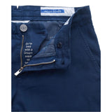 JACOB COHEN M BROEK Jacob Cohen 3756 Blauw - Match Laren