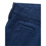 JACOB COHEN M BROEK Jacob Cohen 3756 Blauw - Match Laren