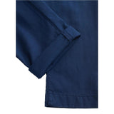 JACOB COHEN M BROEK Jacob Cohen 3756 Blauw - Match Laren