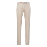 JACOB COHEN M BROEK Jacob Cohen 3756 Zand - Match Laren