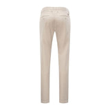 JACOB COHEN M BROEK Jacob Cohen 3756 Zand - Match Laren