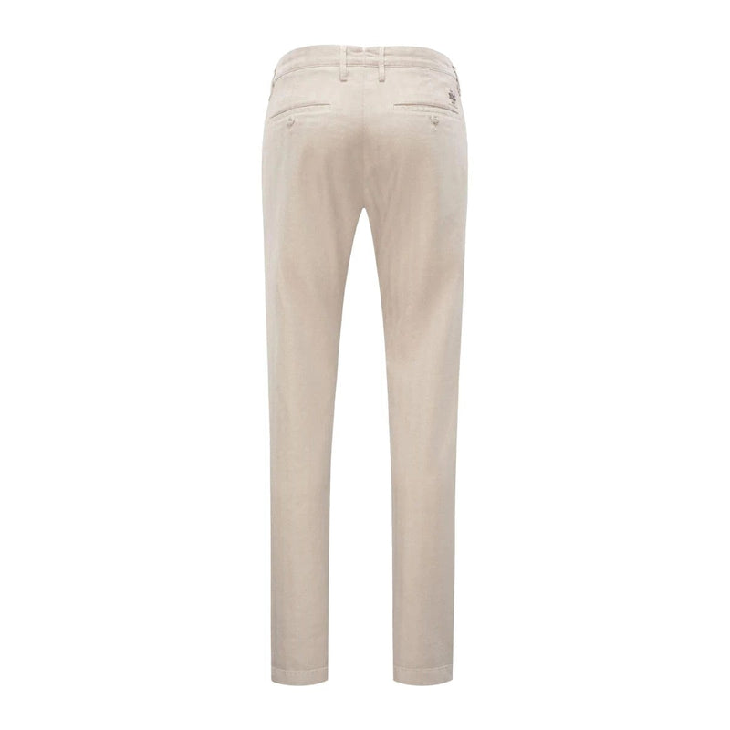 JACOB COHEN M BROEK Jacob Cohen 3756 Zand - Match Laren