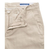 JACOB COHEN M BROEK Jacob Cohen 3756 Zand - Match Laren