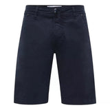 JACOB COHEN M SHORT 36 / MARINE Jacob Cohen Lou Shorts Marine - Match Laren
