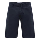 JACOB COHEN M SHORT Jacob Cohen Lou Shorts Marine - Match Laren