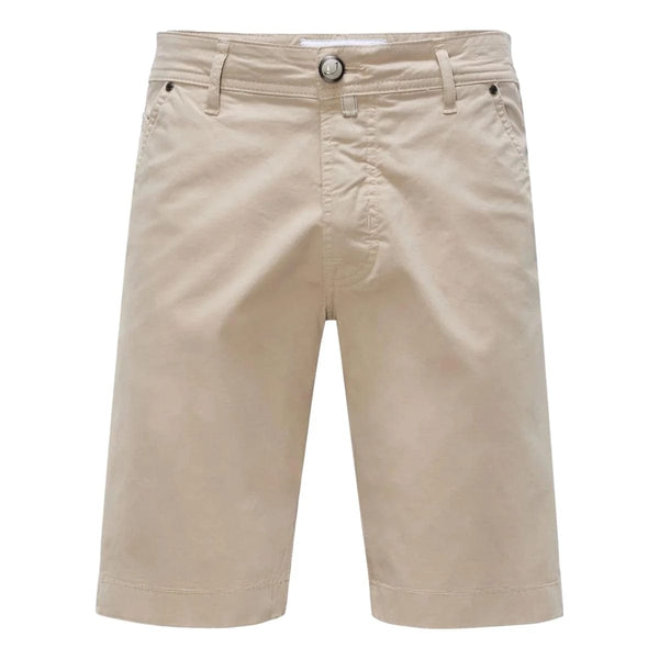 JACOB COHEN M SHORT Jacob Cohen Lou Shorts Zand - Match Laren