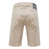 JACOB COHEN M SHORT Jacob Cohen Lou Shorts Zand - Match Laren