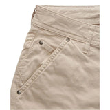 JACOB COHEN M SHORT Jacob Cohen Lou Shorts Zand - Match Laren