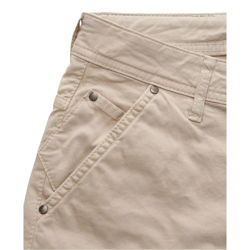 JACOB COHEN M SHORT Jacob Cohen Lou Shorts Zand - Match Laren