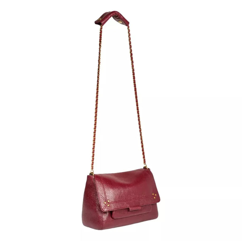 JEROME DREYFUSS M TAS ONE / BORDEAUX Jerome Dreyfuss Lulu M Bordeaux - Sisera Laren