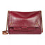 JEROME DREYFUSS M TAS ONE / BORDEAUX Jerome Dreyfuss Lulu M Bordeaux - Sisera Laren