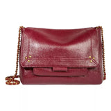 JEROME DREYFUSS M TAS ONE / BORDEAUX Jerome Dreyfuss Lulu M Bordeaux - Sisera Laren