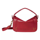 JEROME DREYFUSS Jerome Dreyfuss Pepito S Tas Bordeaux - Match Laren