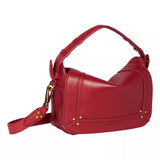 JEROME DREYFUSS Jerome Dreyfuss Pepito S Tas Bordeaux - Match Laren