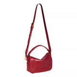 JEROME DREYFUSS Jerome Dreyfuss Pepito S Tas Bordeaux - Match Laren