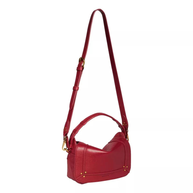JEROME DREYFUSS Jerome Dreyfuss Pepito S Tas Bordeaux - Match Laren