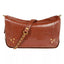 JEROME DREYFUSS M TAS ONE / BRUIN Jerome Dreyfuss Bobi S Tas Noisette - Sisera Laren
