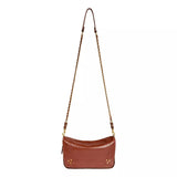 JEROME DREYFUSS M TAS ONE / BRUIN Jerome Dreyfuss Bobi S Tas Noisette - Sisera Laren