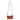 JEROME DREYFUSS M TAS ONE / BRUIN Jerome Dreyfuss Bobi S Tas Noisette - Sisera Laren