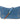 JEROME DREYFUSS M TAS ONE / JEANS BLAUW Jerome Dreyfuss Bobi S Tas Jeansblauw - Match Laren