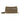 JEROME DREYFUSS M TAS ONE / KHAKI Jerome Dreyfuss Bobby Tas Khaki - Match Laren