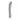 JETSET SKI BROEK JETSET - Skibroek Starred Wit - Match Laren