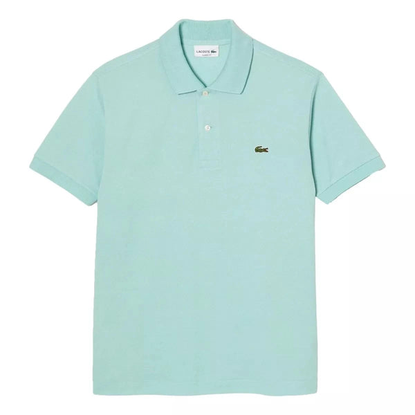 LACOSTE Lacoste Polo Mint- Match Laren