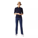 LACOSTE M POLO LACOSTE Polo 3/4 mouw - Match Laren